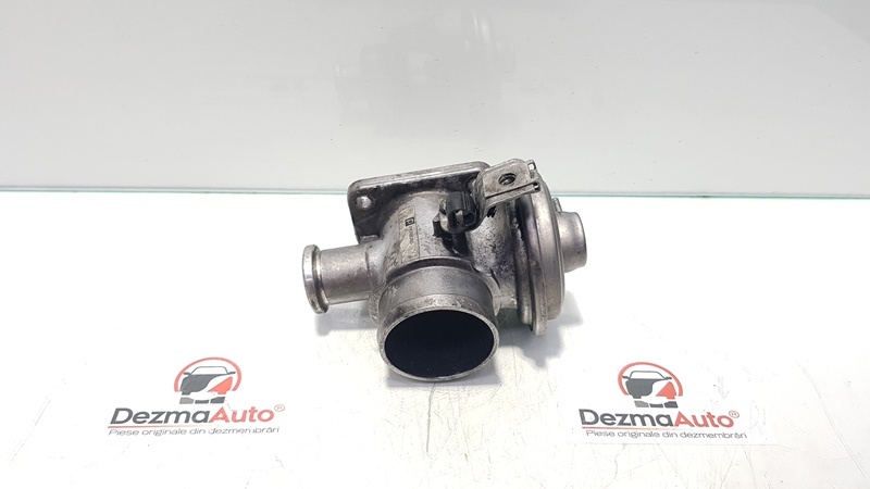 Egr, Bmw 3 (E46) 2.0 D, cod 7804378 (id:359174)