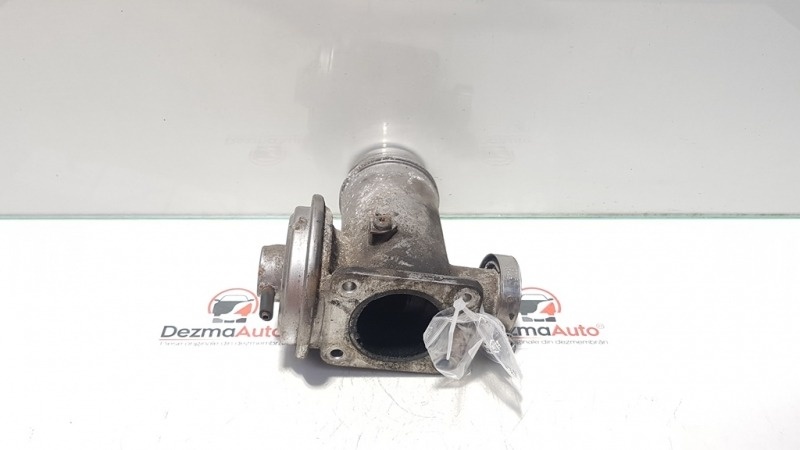 Egr, Bmw 3 (E46) 2.0 d (id:378189)
