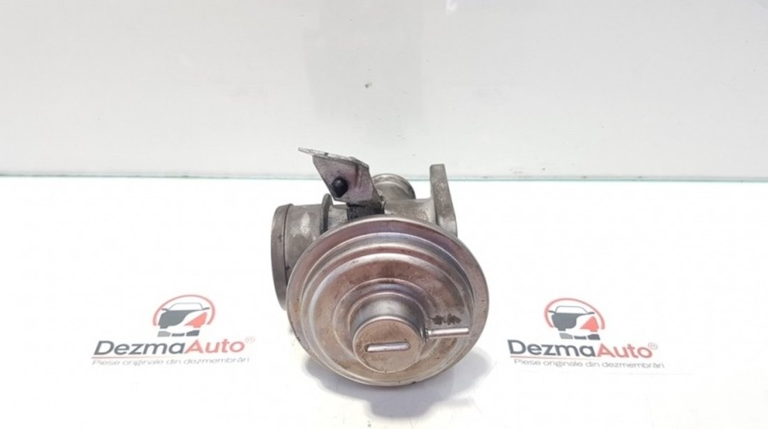 EGR, Bmw 3 (E46), 2.0 diesel, cod 778545204 (id:370839)