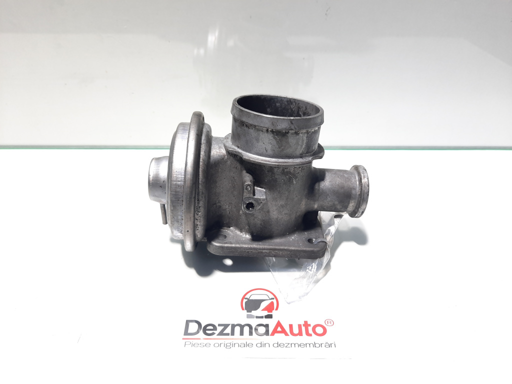 Egr, Bmw 3 (E46) [Fabr 1998-2005] 2.0 D, 204D4, 778545205 (id:441741)