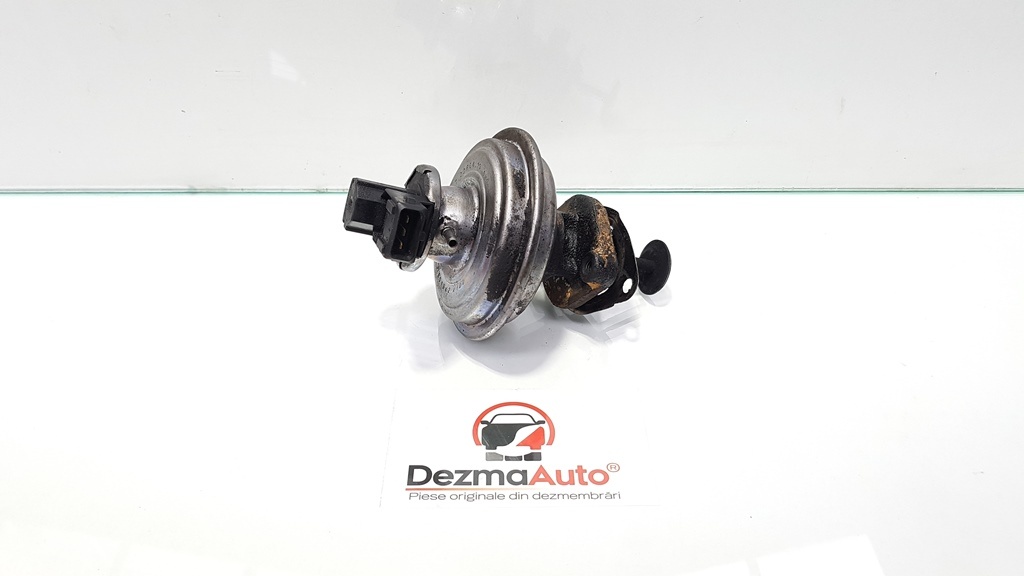 Egr, Bmw 3 (E90) 2.0 d, N47D20A, 7801942 (id:387560)
