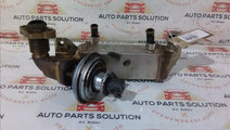 EGR BMW 3 (E90) 2005-2011