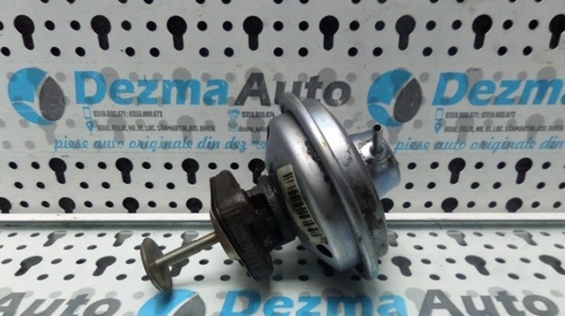 Egr Bmw 3 (E90) cod; 7808171