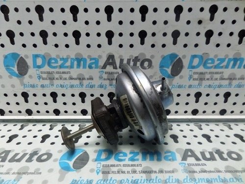 Egr Bmw 3 (E90) cod; 7808171