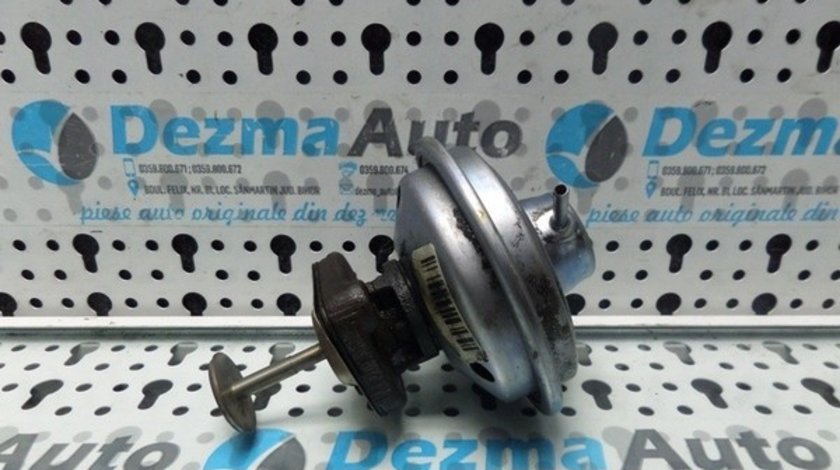 Egr Bmw 3 (E90) cod; 7808171