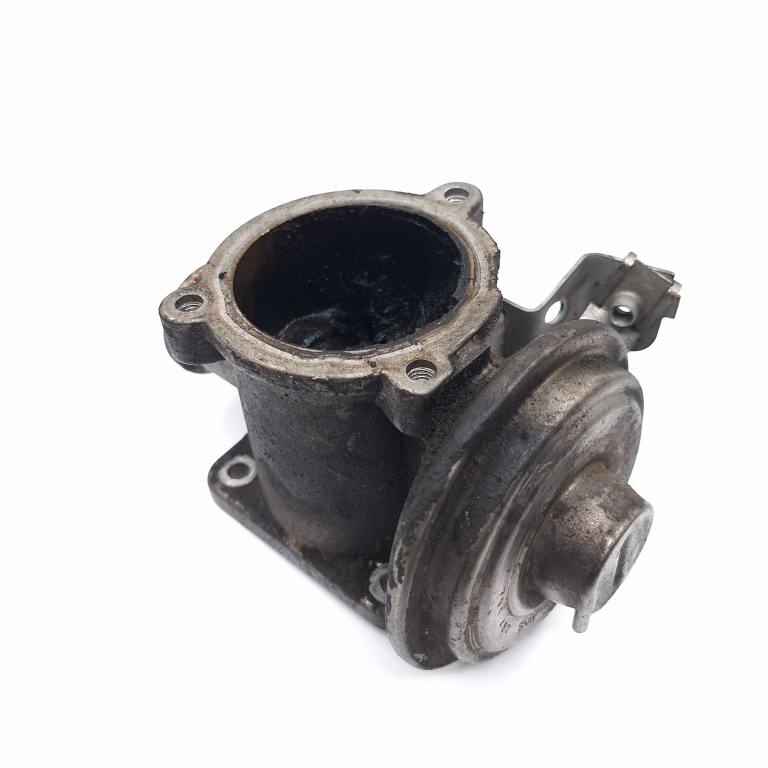 Egr Bmw 3 (E90, E91, E93, E92) 2005-2013 320 D M47 D20 (204D4) Motorina 7791480, 7791-480, 672907791480