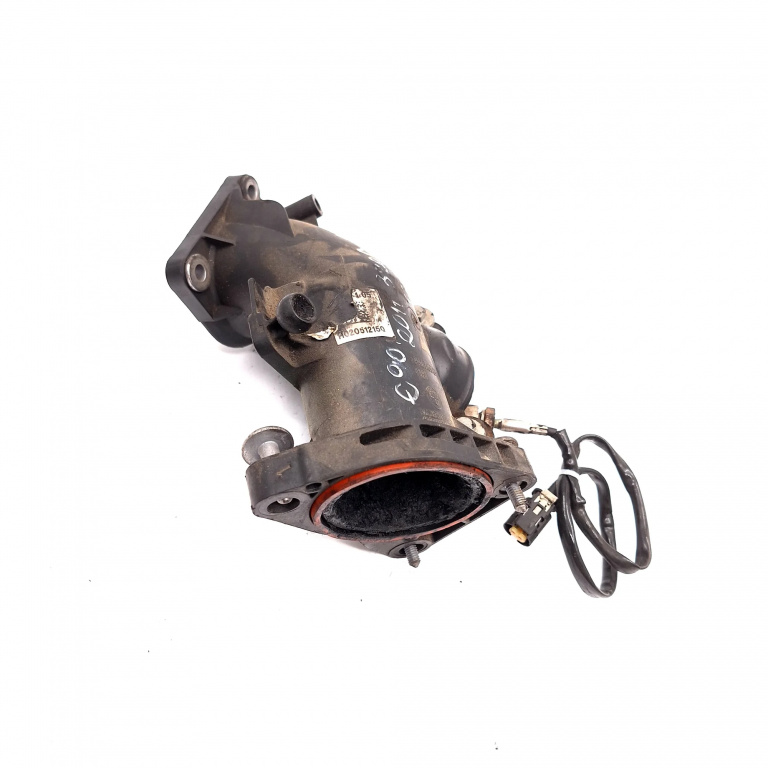 Egr Bmw 3 (E90, E91, E93, E92) 2005-2013 320 D Motorina 11020512150