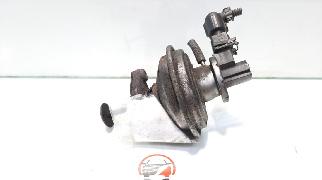 Egr, Bmw 3 (E90) [Fabr 2005-2011] 2.0 D, N47D20A, 7801942