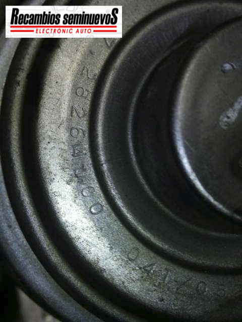 EGR BMW 320 7.28264.00 / 7 28264 00 / 72826400 / 785452047.28264.00 / 7 28264 00 / 72826400 / 78545204