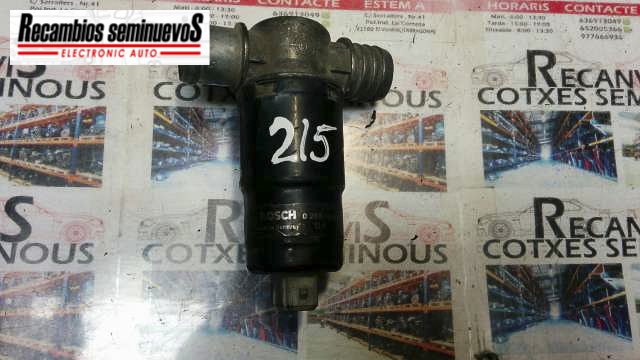 EGR BMW 325 0 280 140 524 / 02801405240 280 140 524 / 0280140524
