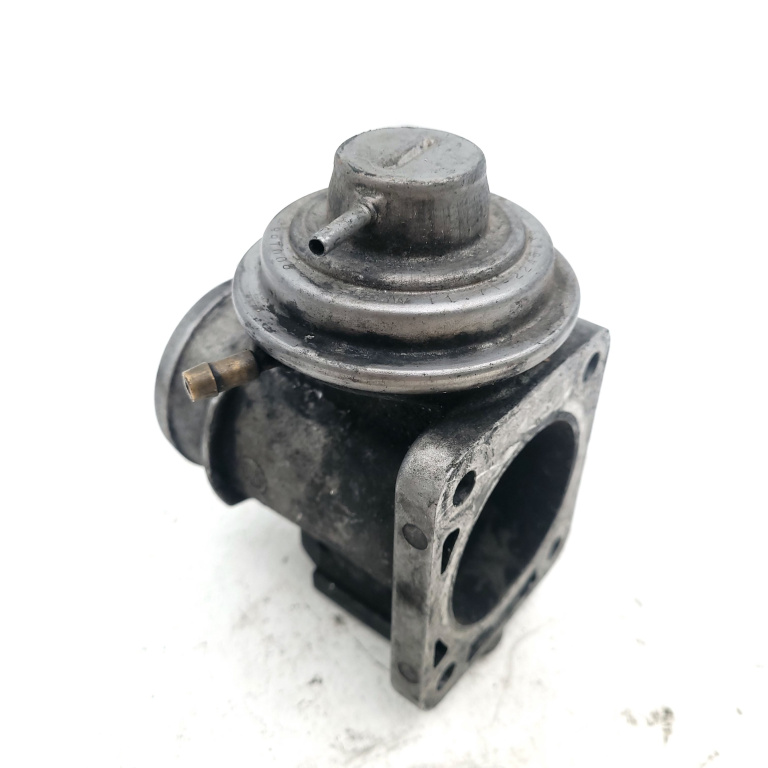 Egr BMW 5 (E39) 1995 - 2004 Motorina 11712248139