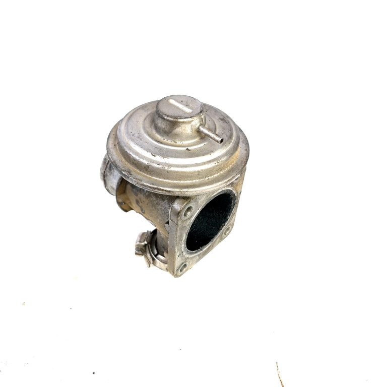 Egr BMW 5 (E39) 1995 - 2004 Motorina 7785452, 7 785 452