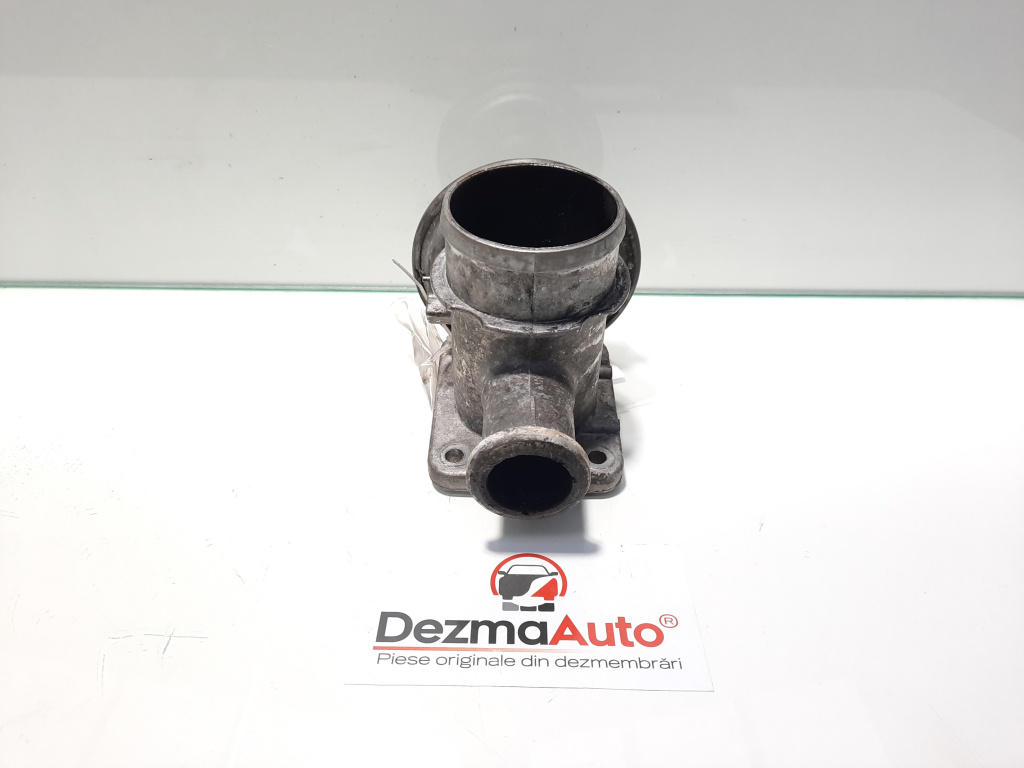 Egr, Bmw 5 (E39) [Fabr 1995-2004] 3.0 D, 306D1, 7785452 (id:442163)