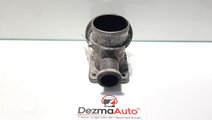 Egr, Bmw 5 (E39) [Fabr 1995-2004] 3.0 D, 306D1, 77...