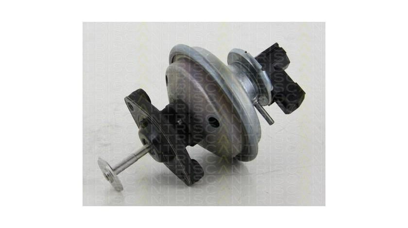 Egr BMW 5 (E60) 2003-2010 #2 11717801942