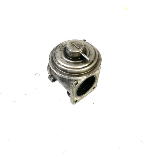 Egr Bmw 5 (E60, E61) 2003-2010 530 D M57 D30 (306D2) Motorina 7791480, 7 791 480, 7004500, 70045000,...