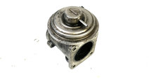 Egr BMW 5 (E60, E61) 2003 - 2010 Motorina 7791480,...