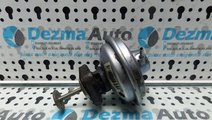 Egr Bmw 520 (E60) N47D20A, 7808171