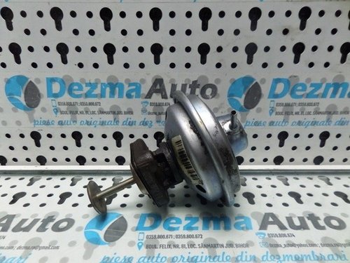 Egr Bmw 520 (E61) N47D20A, 7808171