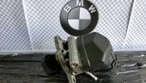 Egr Bmw 530d f10 7810871