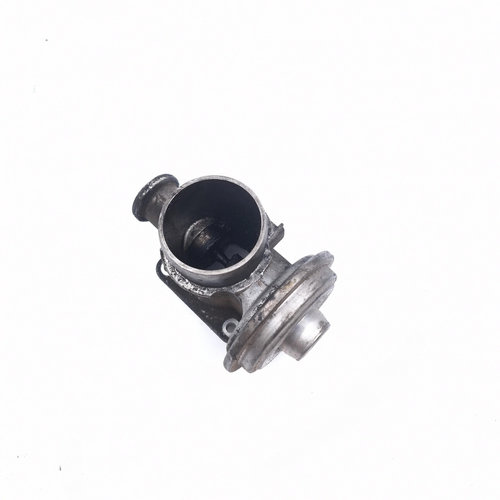Egr Bmw 7 (E65, E66, E67) 2001-2008 740 D M67 D39 (398D1) Motorina 77854520, 03T147