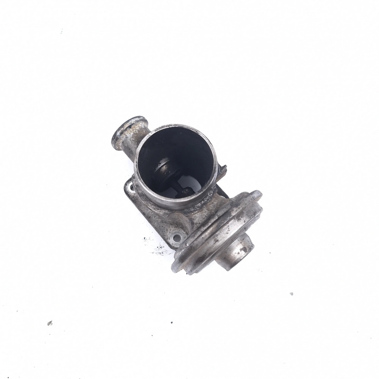 Egr Bmw 7 (E65, E66, E67) 2001-2008 740 D M67 D39 (398D1) Motorina 77854520, 03T147