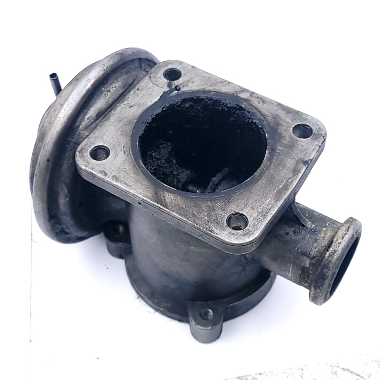 Egr BMW 7 (E65, E66, E67) 2001 - 2008 Motorina 70045000, 7791480