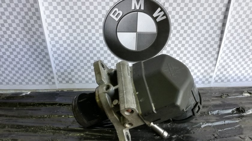 Egr Bmw 730d f01 7810871