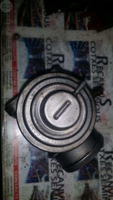 EGR BMW E34 721920 / 11712248139 / 99T159721920 / 11712248139 / 99T159