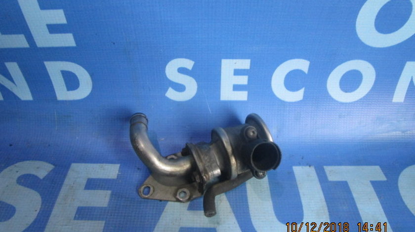 EGR BMW E36 316ti; 11721708