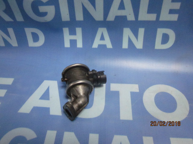 EGR BMW E39 ; 1427078