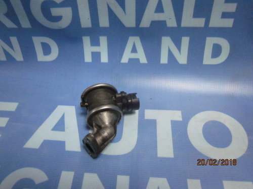 EGR BMW E39 ; 1427078