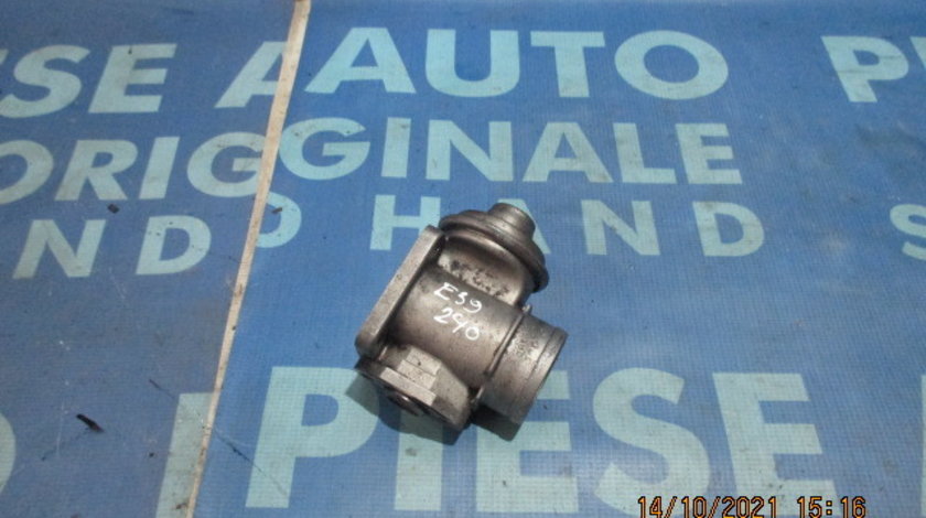 EGR BMW E39 525tds; 2248139