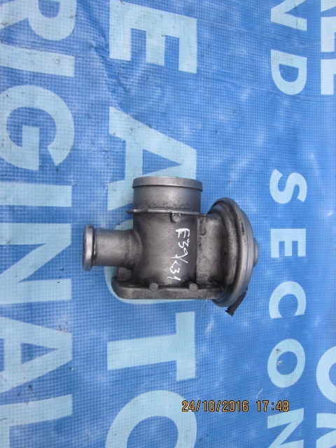 EGR BMW E39 ;7785452