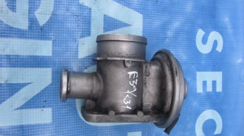 EGR BMW E39 ;7785452