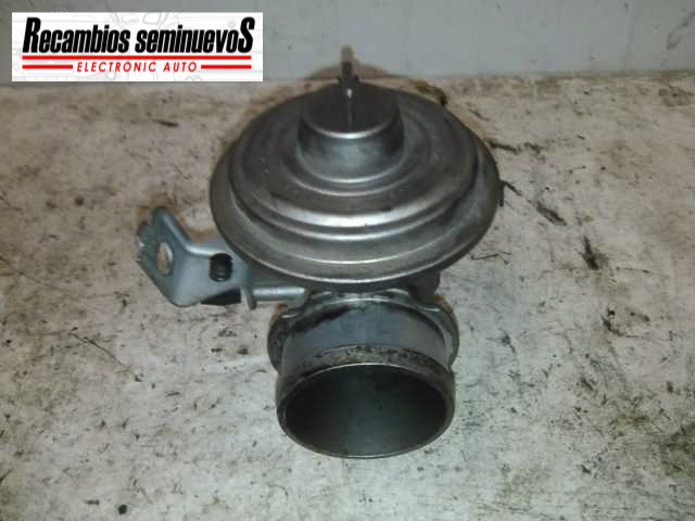 EGR BMW E39 SERIE 5 7 785 452 04 / 7785452047 785 452 04 / 778545204