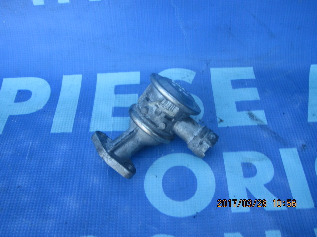 EGR BMW E46 316ti ;7505993
