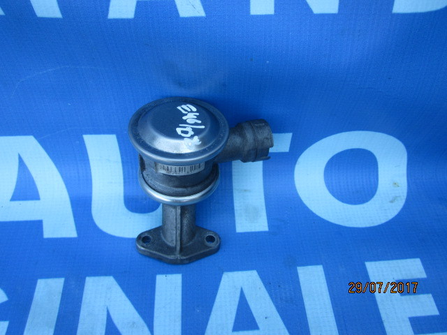 EGR BMW E46 318ci; 7505993