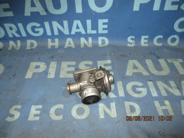 EGR BMW E46 318d 2.0d;  7785452