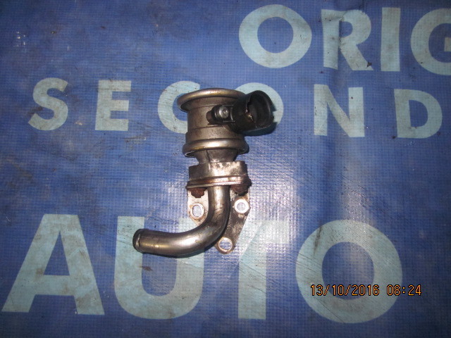 EGR BMW E46 318i ;1708575