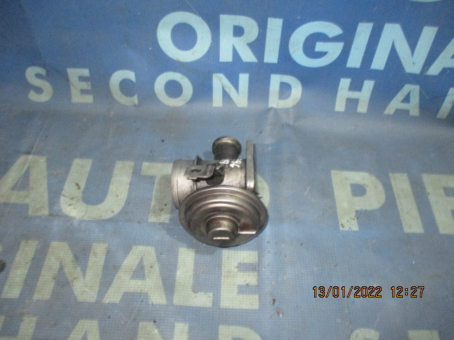 EGR BMW E46 320d; 7785452