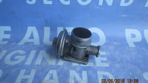 EGR BMW E53 X5 ; 72826400