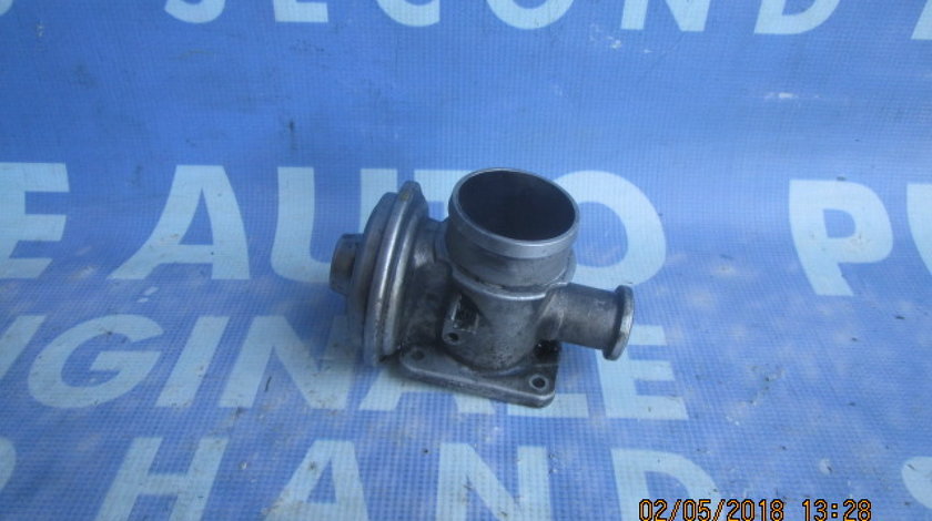 EGR BMW E53 X5 ; 72826400