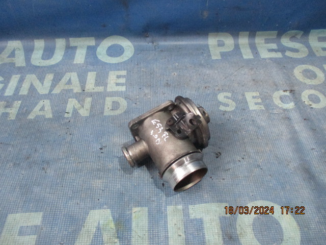 EGR BMW E53 X5 M57N; 7789999