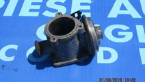 EGR BMW E60 525d 2.5d M57