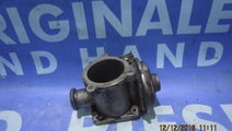 EGR BMW E60 525d; 7791480