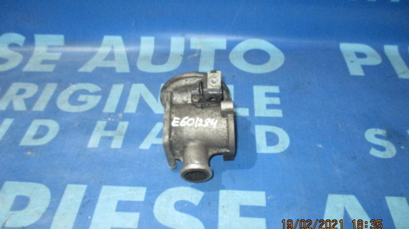 EGR BMW E60 525d; 7804380