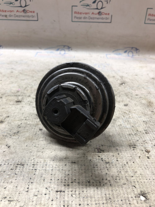 EGR BMW E61 2007, 70068408