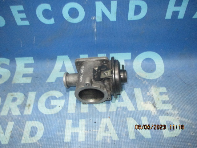 EGR BMW E61 535d 3.0d M57N D4; 7791480