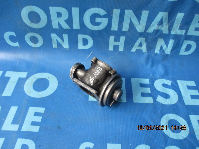 EGR BMW E70 X5 3.0d; 7804380